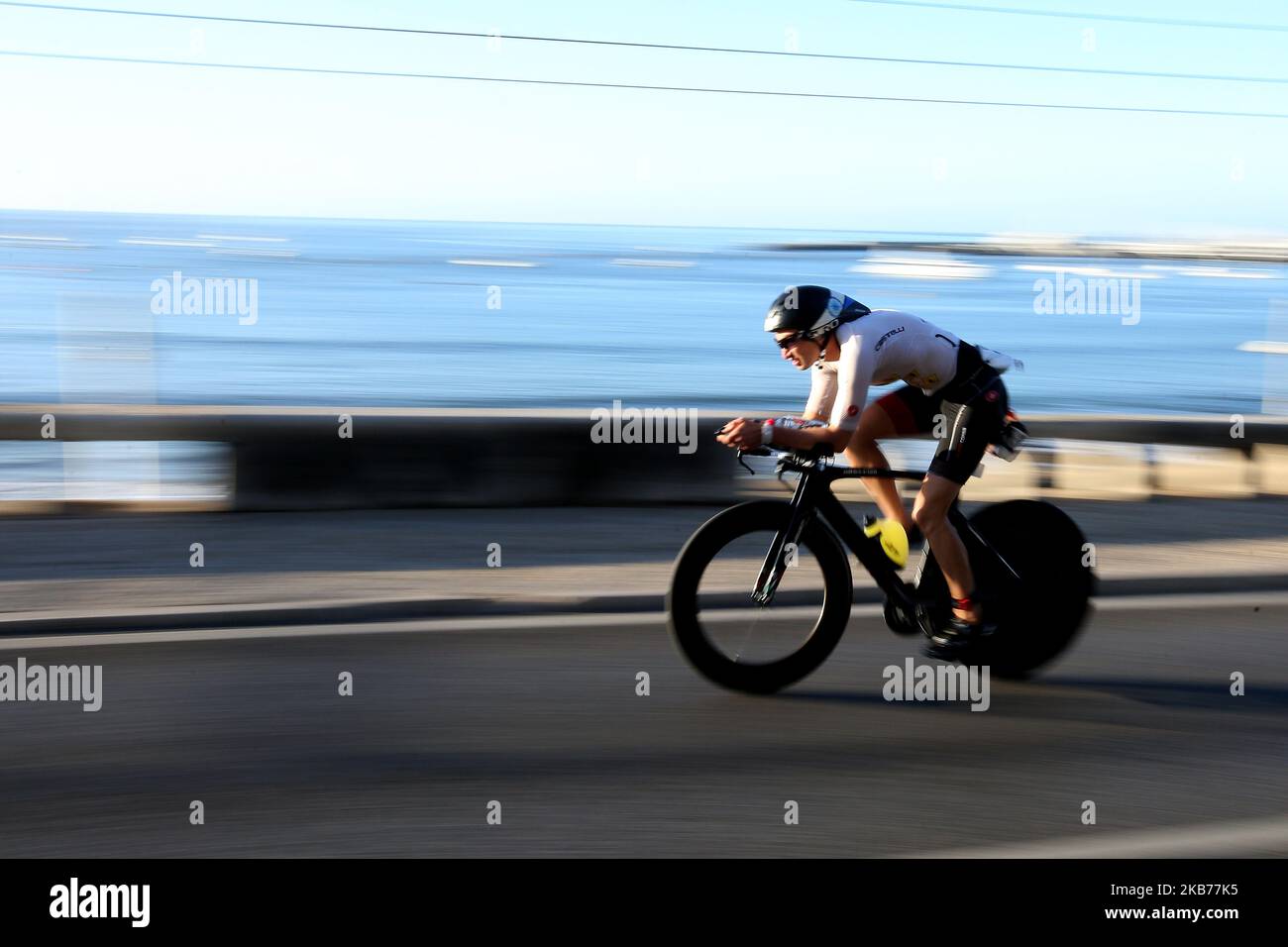 Ironman bike leg hotsell