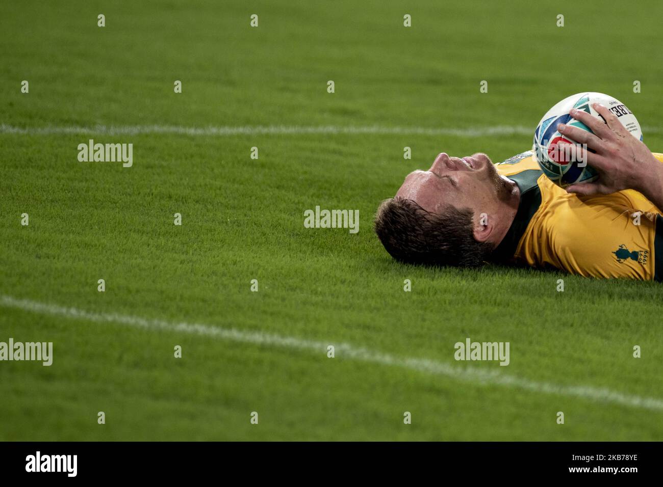 Dane haylett petty rugby hires stock photography and images Alamy