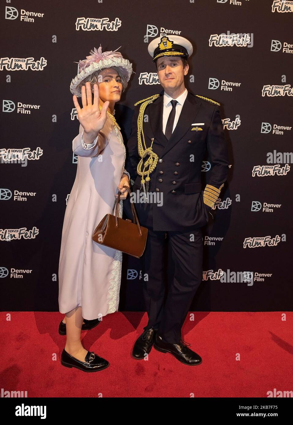 “ It Is Christmas Time” 