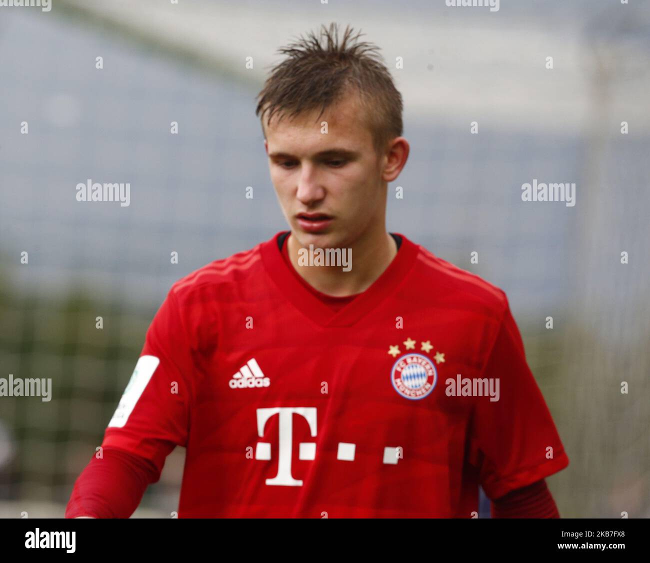 Torben rhein hi-res stock photography and images - Alamy