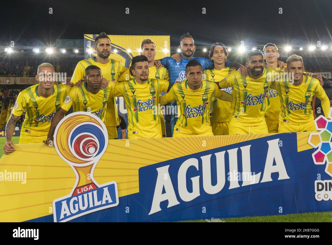 estatísticas de independiente santa fe x atlético bucaramanga🉐 viva a