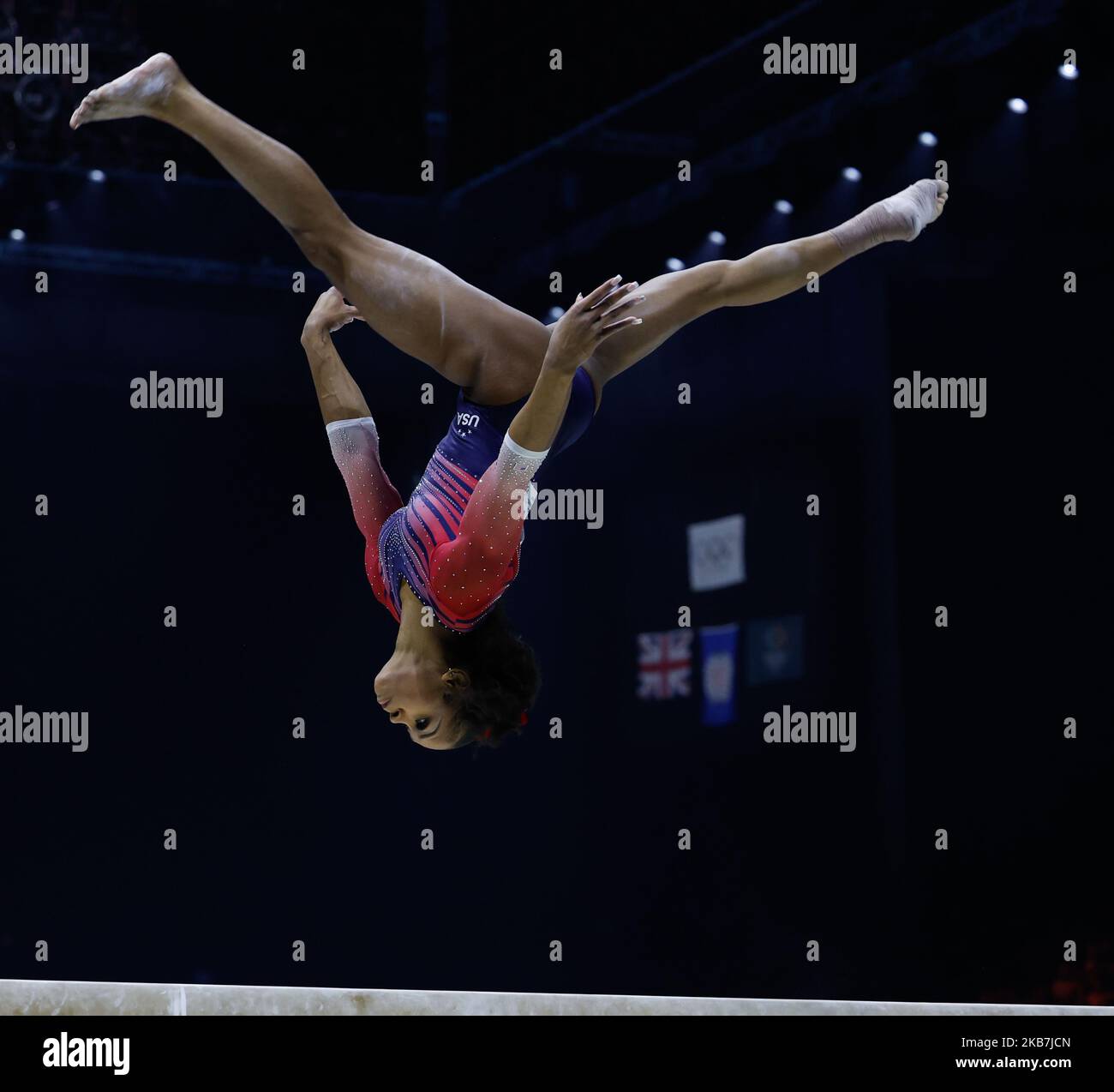 Jones shilese hires stock photography and images Alamy