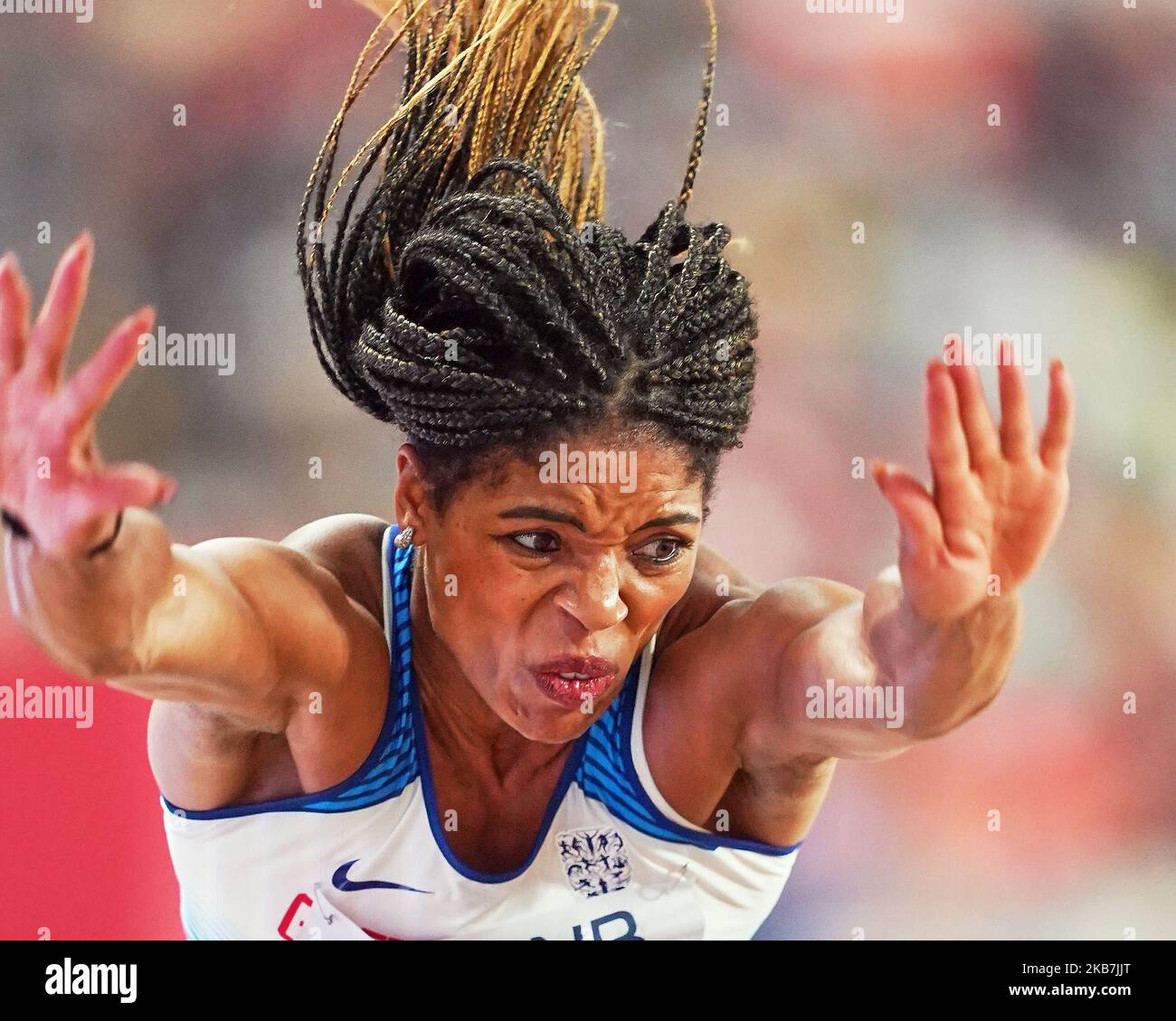 Abigail Irozuru Doha 2019 Hi res Stock Photography And Images Alamy abigail-irozuru-doha-2019-hi-res-stock-photography-and-images-alamy