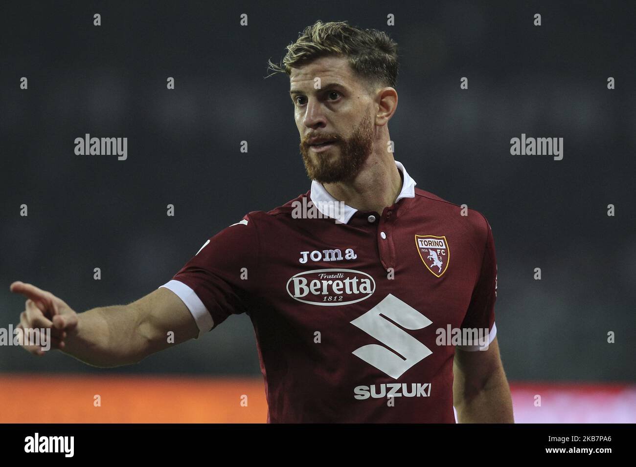 Torino fc sale results