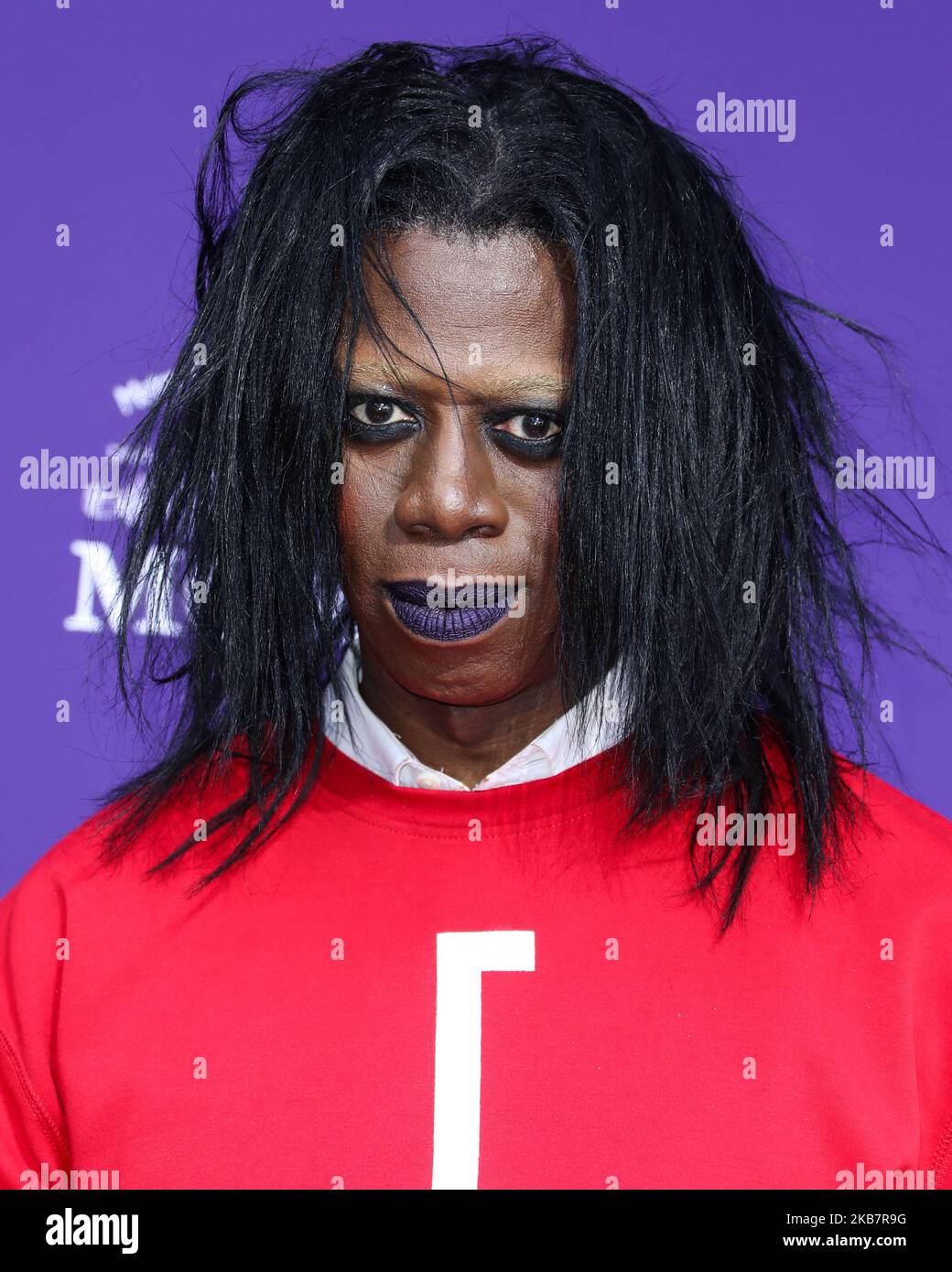 J lo’s family hires stock photography and images Alamy