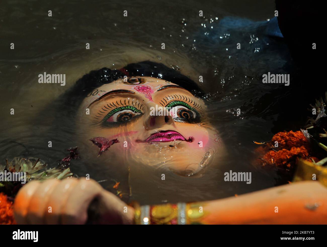 Goddess water hi-res stock photography and images - Page 12 - Alamy