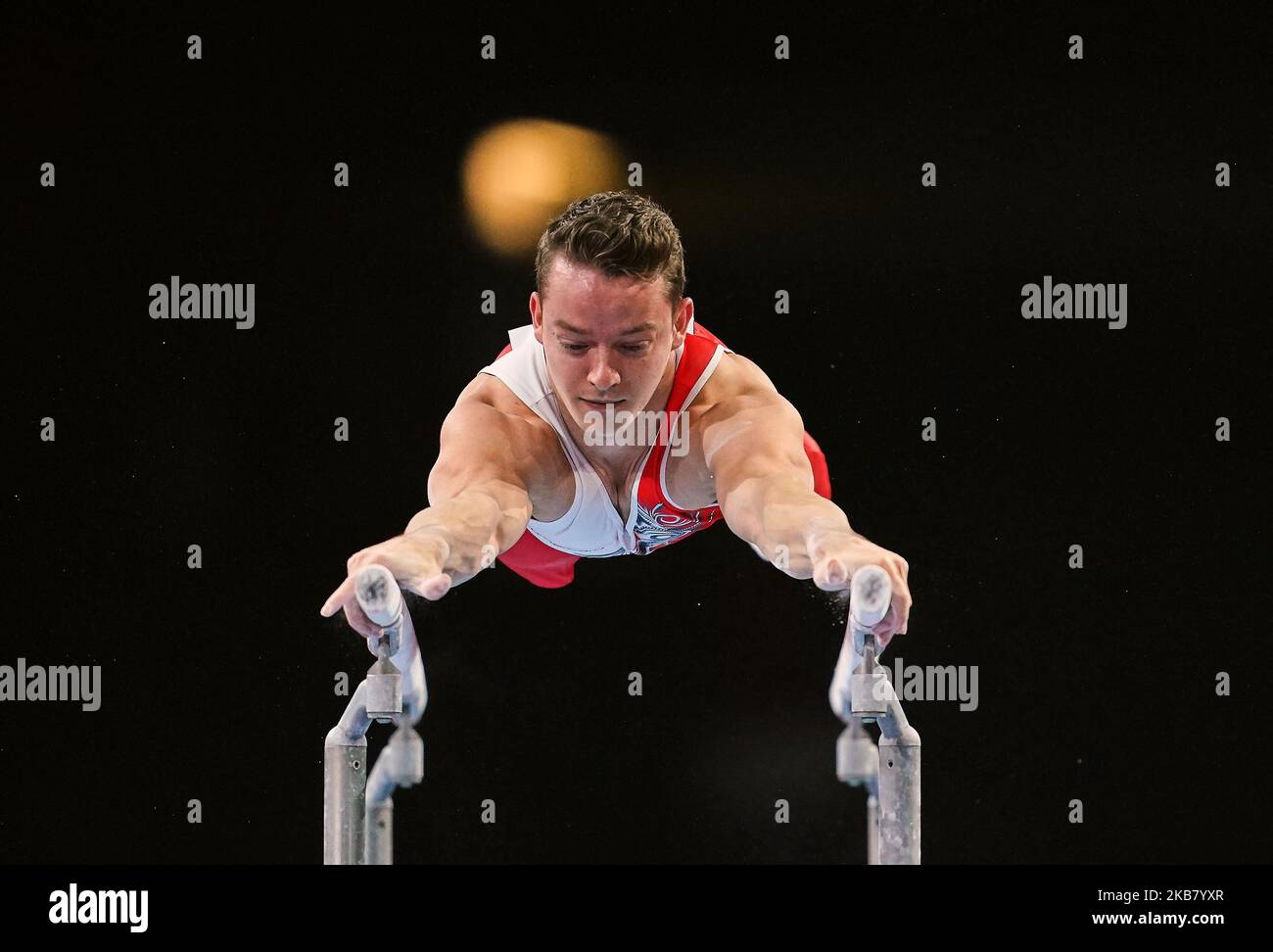 Baumann (germany) hi-res stock photography and images - Alamy, حجم الصورة 1300x972