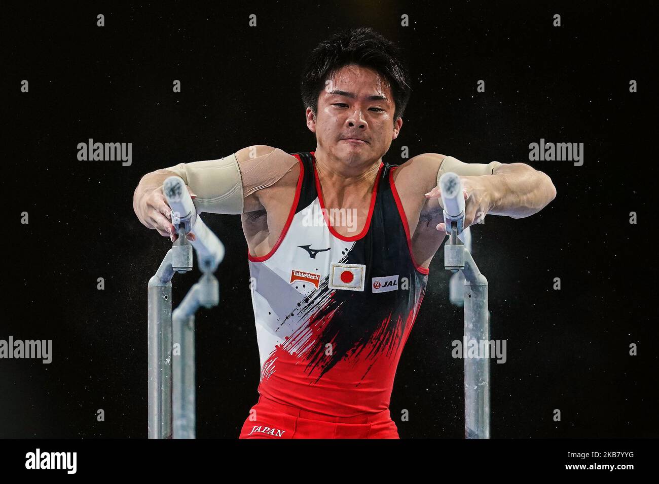 Yuya kamoto hi-res stock photography and images - Alamy