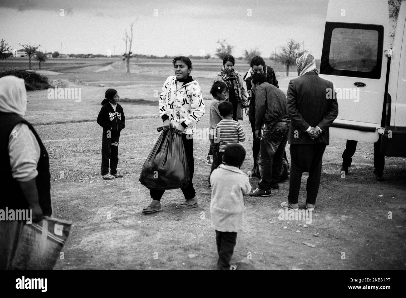 Kurdish swedish ngo hires stock photography and images Alamy