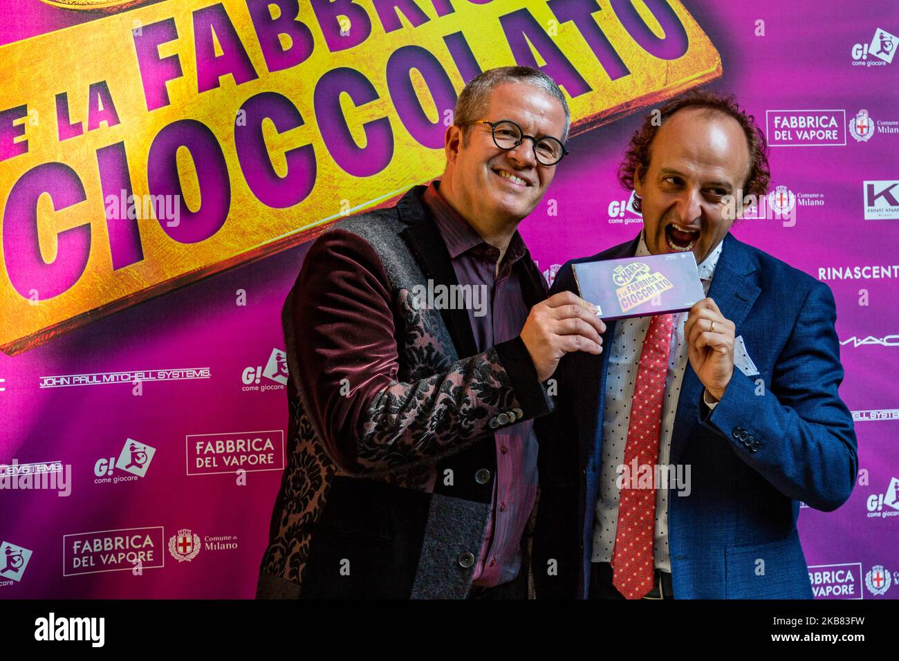 Christian ginepro hires stock photography and images Alamy