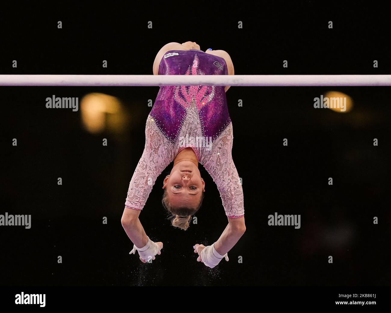 Daria Spiridonova yalangoch fotosuratlar Daria Spiridonova yalangoch fotosuratlar