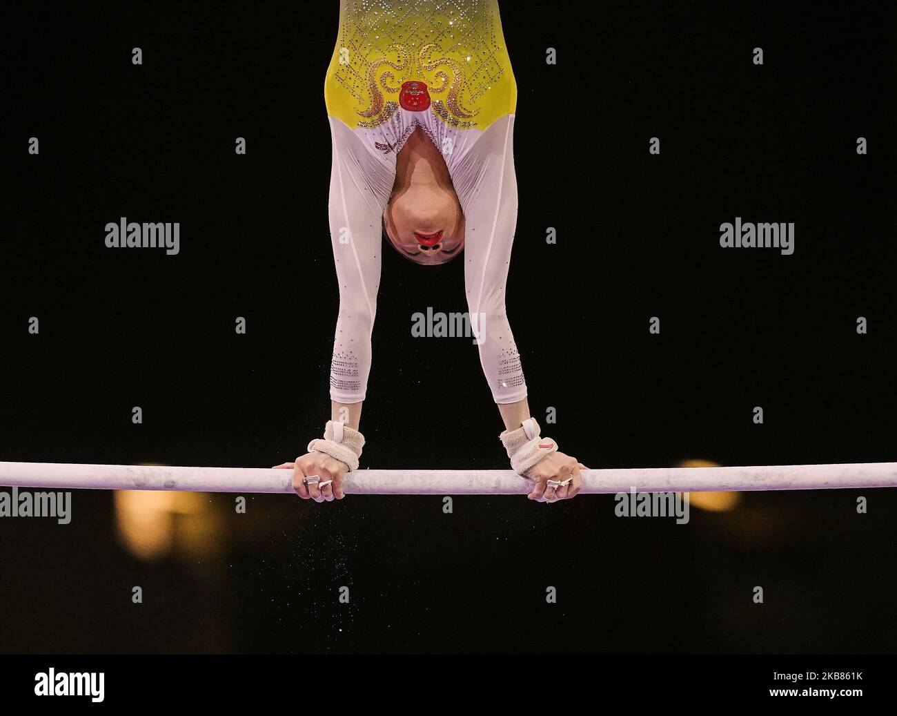 Tingting liu of china hi-res stock photography and images - Alamy