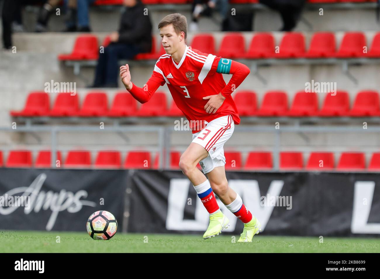 Sportland Arena Hi-res Stock Photography And Images - Alamy