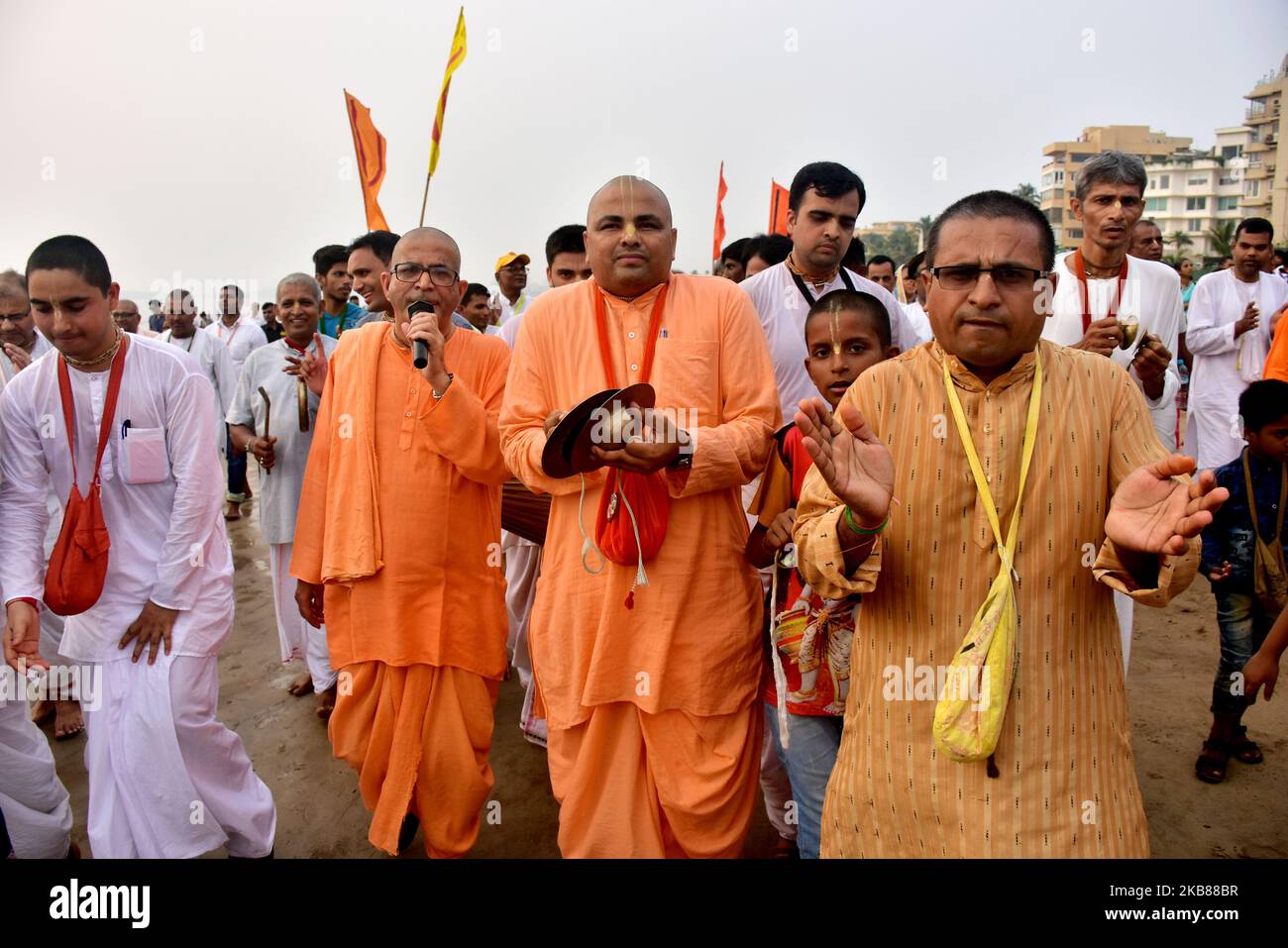 World holy name festival hires stock photography and images Alamy