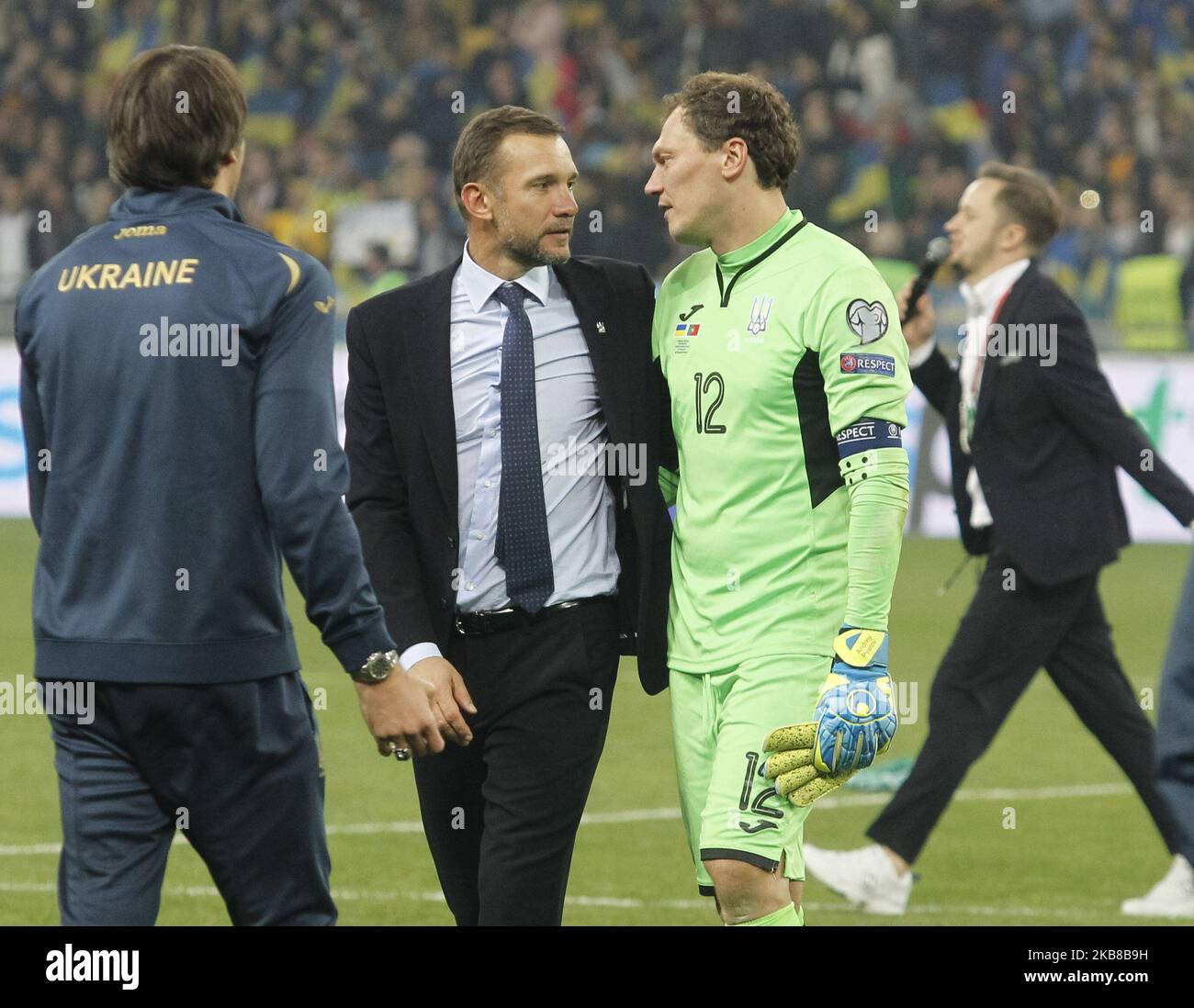 andriy-shevchenko-ukraine-celebrates-after-hi-res-stock-photography-and