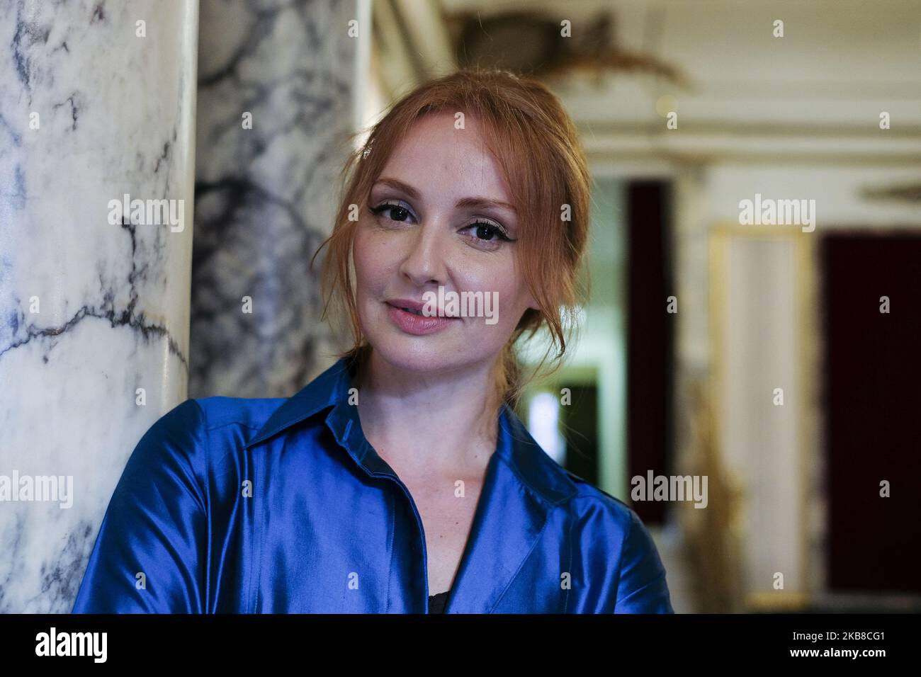 Image Juanma Castaño image beautiful image beautiful image beautiful image beautiful image beautiful image beautiful - Castano' hi-res stock photography and images - Page 6 - Alamy