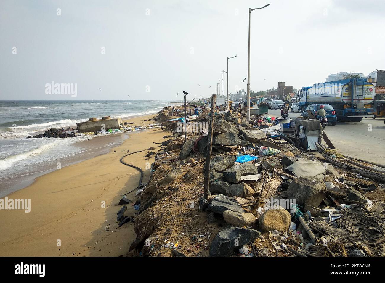 Water level rise environment hi-res stock photography and images - Alamy