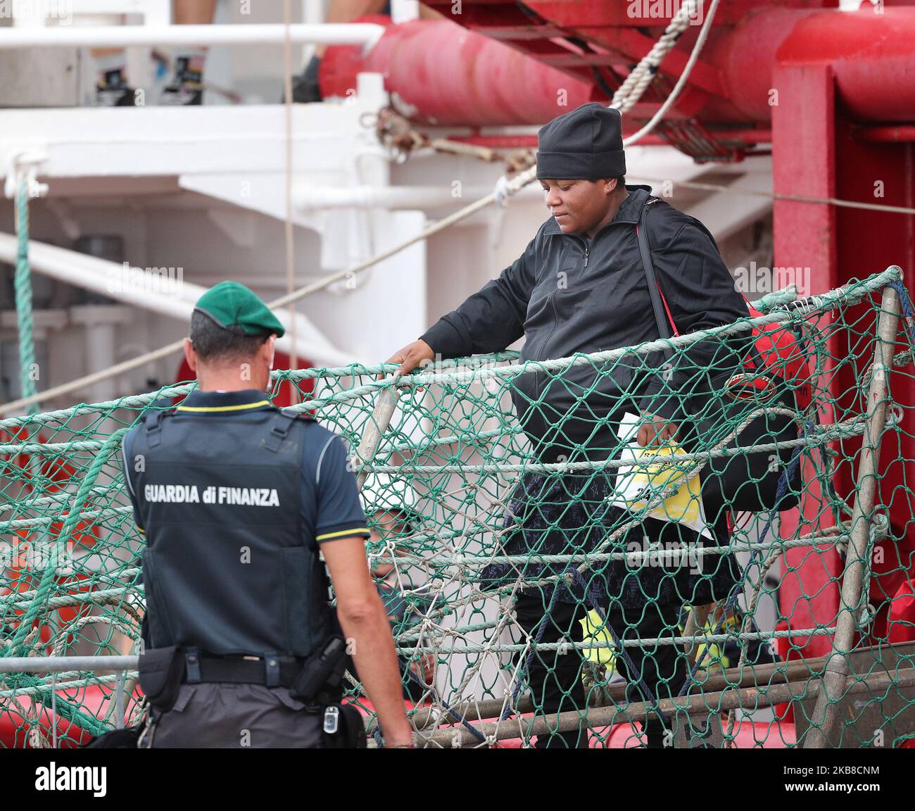 Viking rescue island hi-res stock photography and images - Alamy