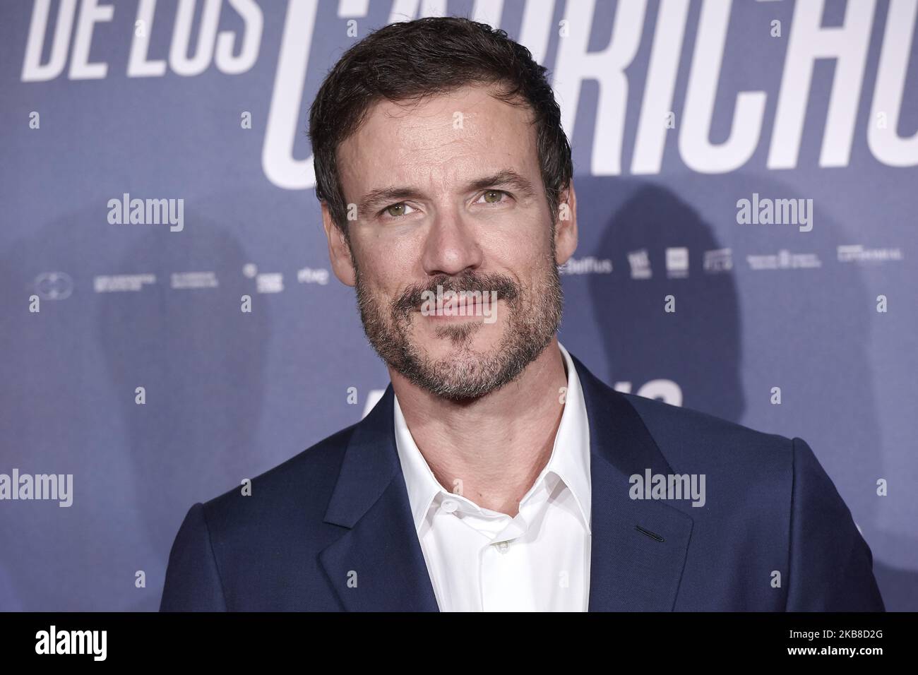 El asesino de los caprichos hires stock photography and images Alamy