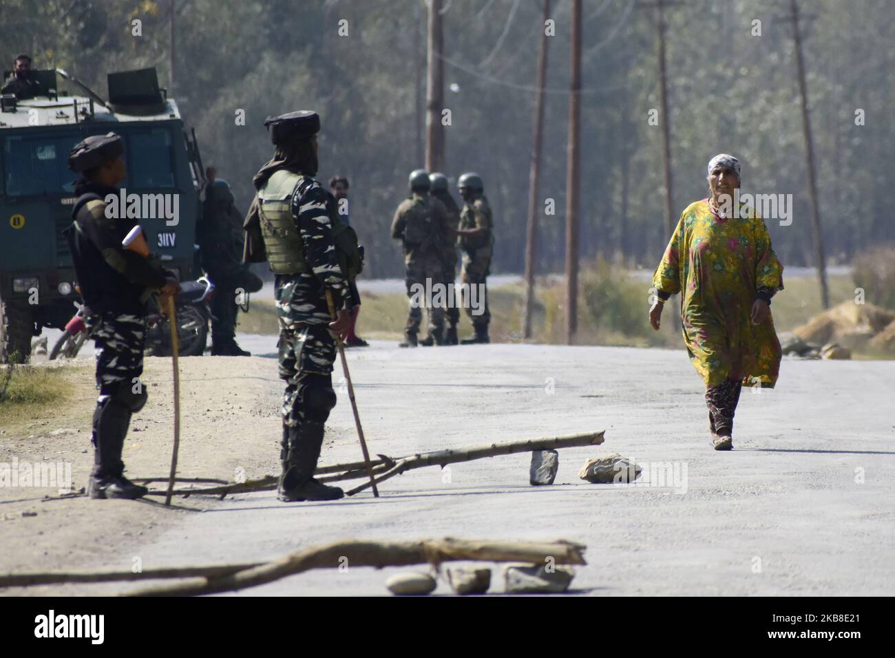 A kashmiri hi-res stock photography and images - Page 25 - Alamy