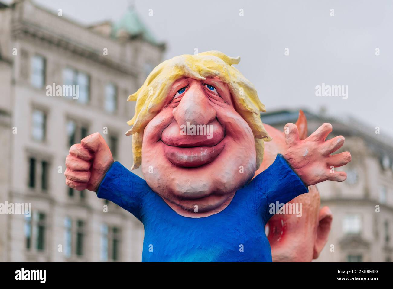 War department approval hires stock photography and images Alamy