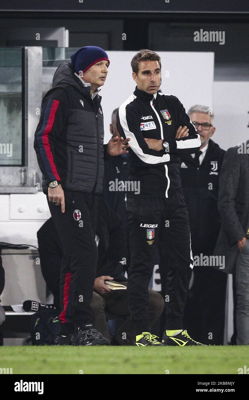 Lady referee hires stock photography and images Alamy