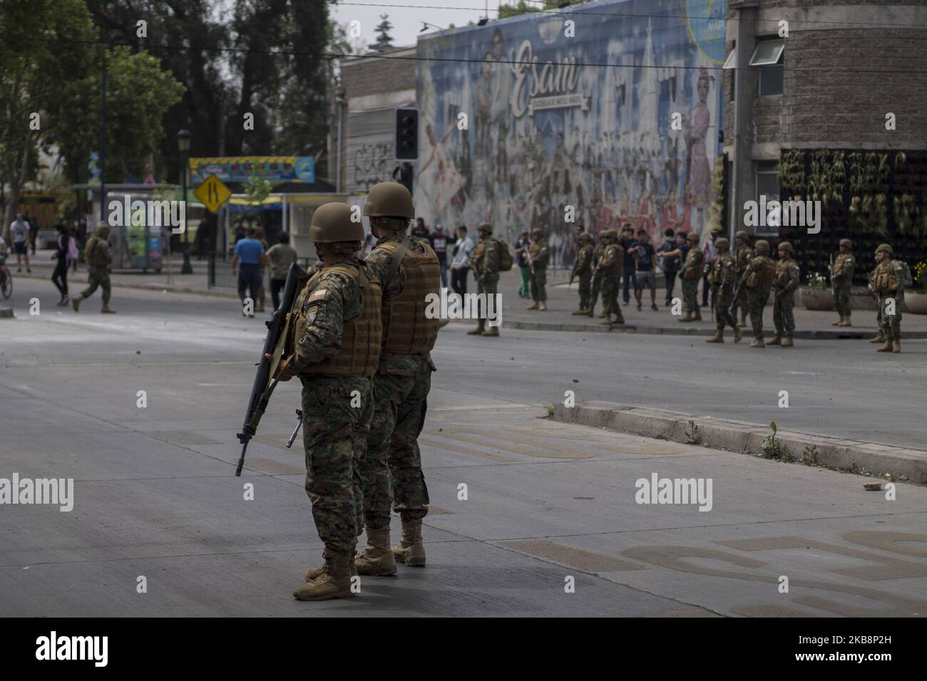 Community charge riots hi-res stock photography and images - Alamy