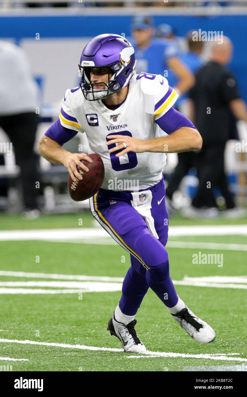 Kirk Cousins Vikings Hi res Stock Photography And Images Alamy kirk-cousins-vikings-hi-res-stock-photography-and-images-alamy
