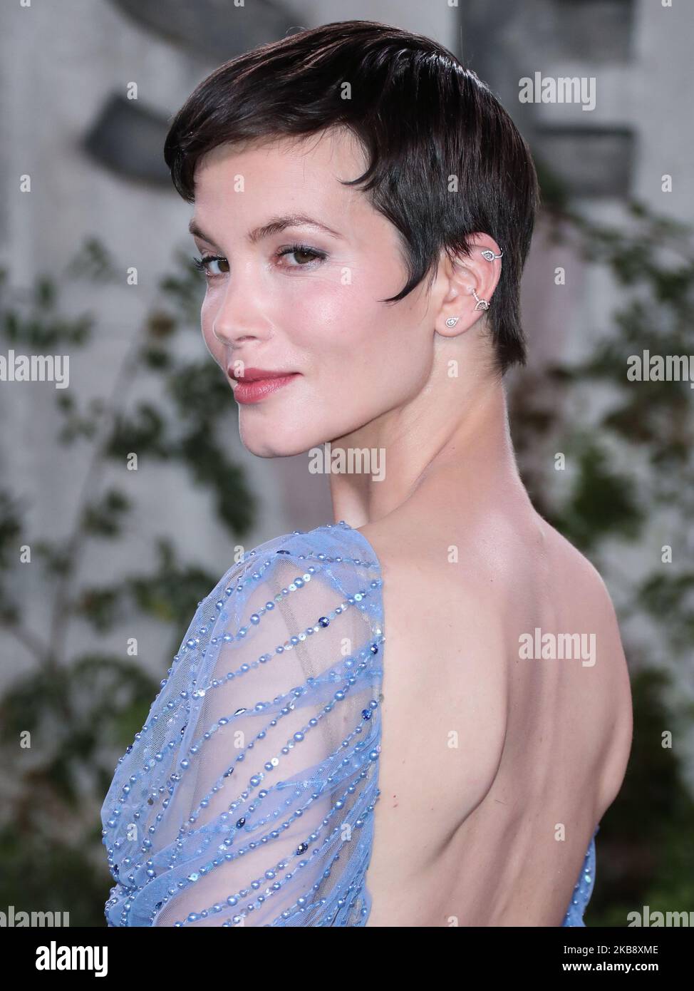 westwood-los-angeles-california-usa-october-21-actress-sylvia