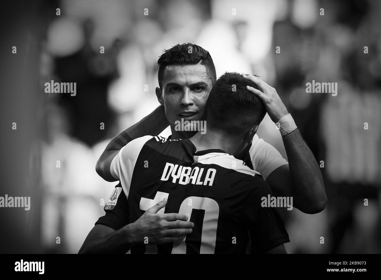 FIFA 18: Cristiano Ronaldo Has Awkward Goal Celebration