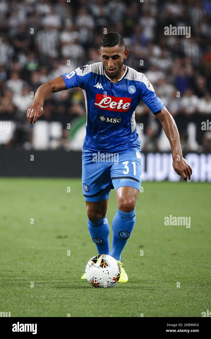 Faouzi ghoulam hi-res stock photography and images - Page 8 - Alamy, image size:866x1390