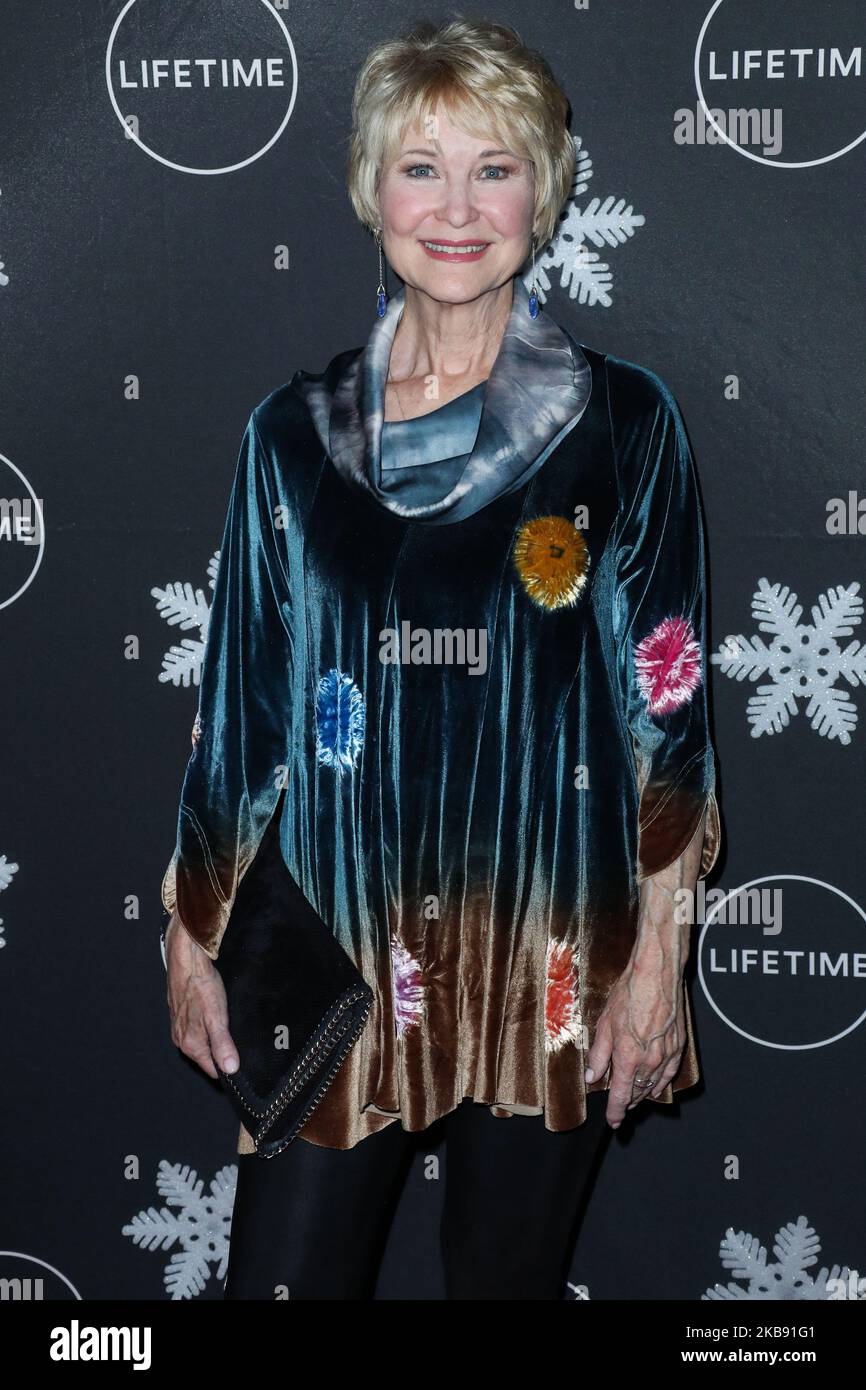 Dee wallace hi-res stock photography and images - Alamy