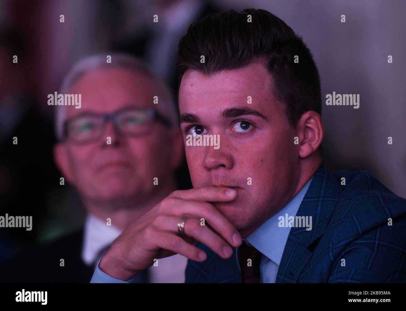 cycling world road race 2019