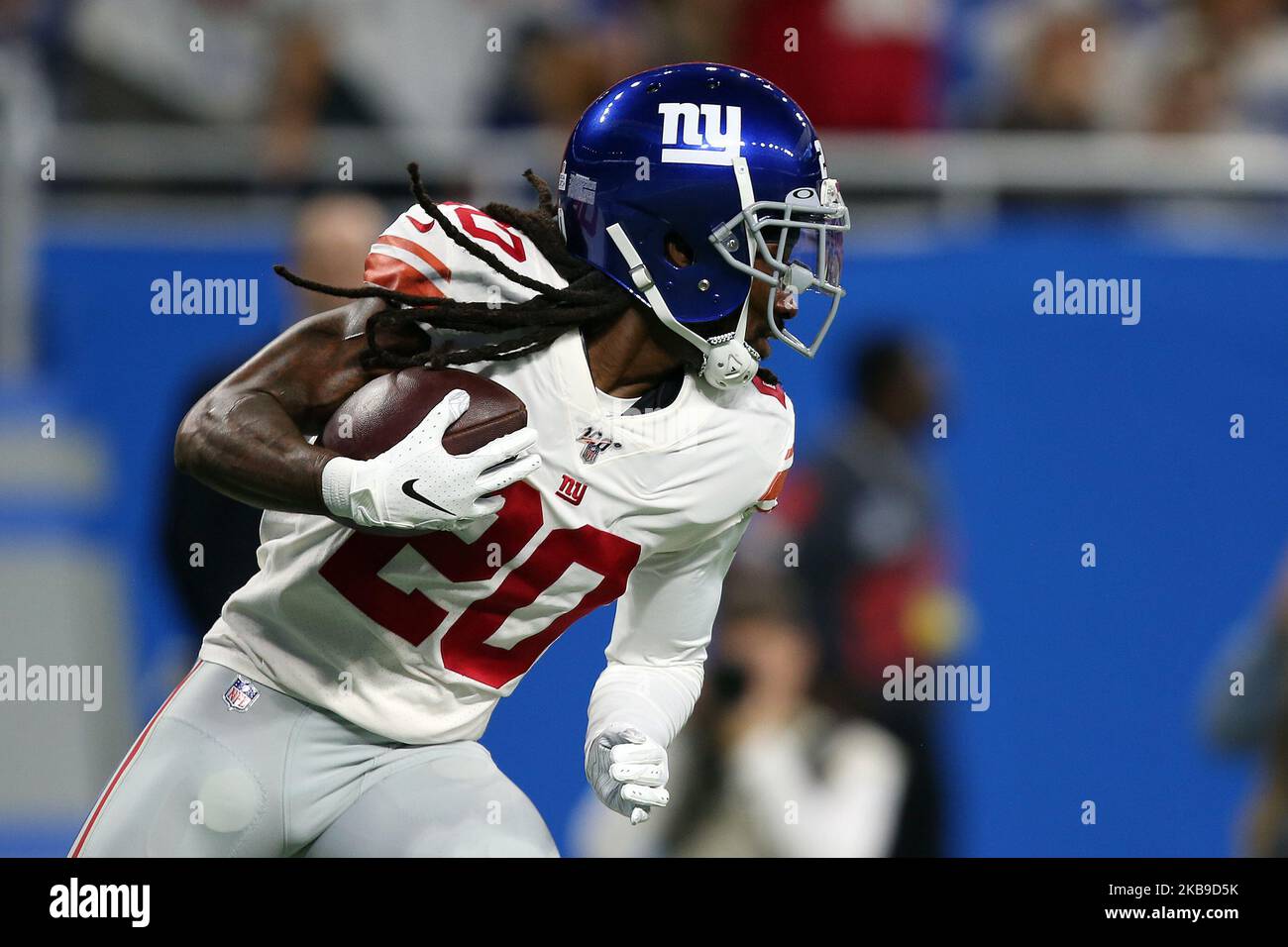 Janoris jenkins hires stock photography and images Alamy