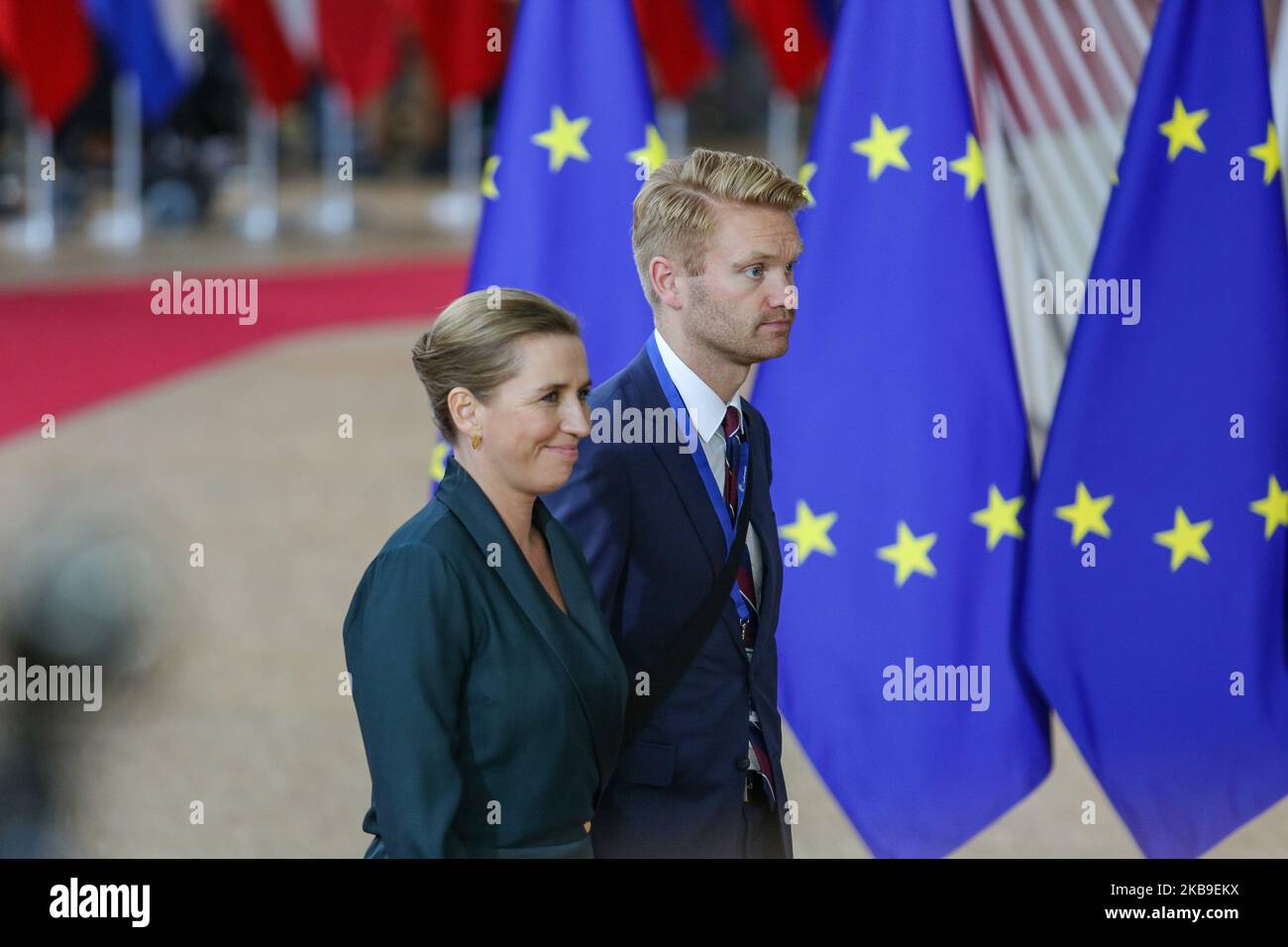 mette-frederiksen-pm-hi-res-stock-photography-and-images-alamy