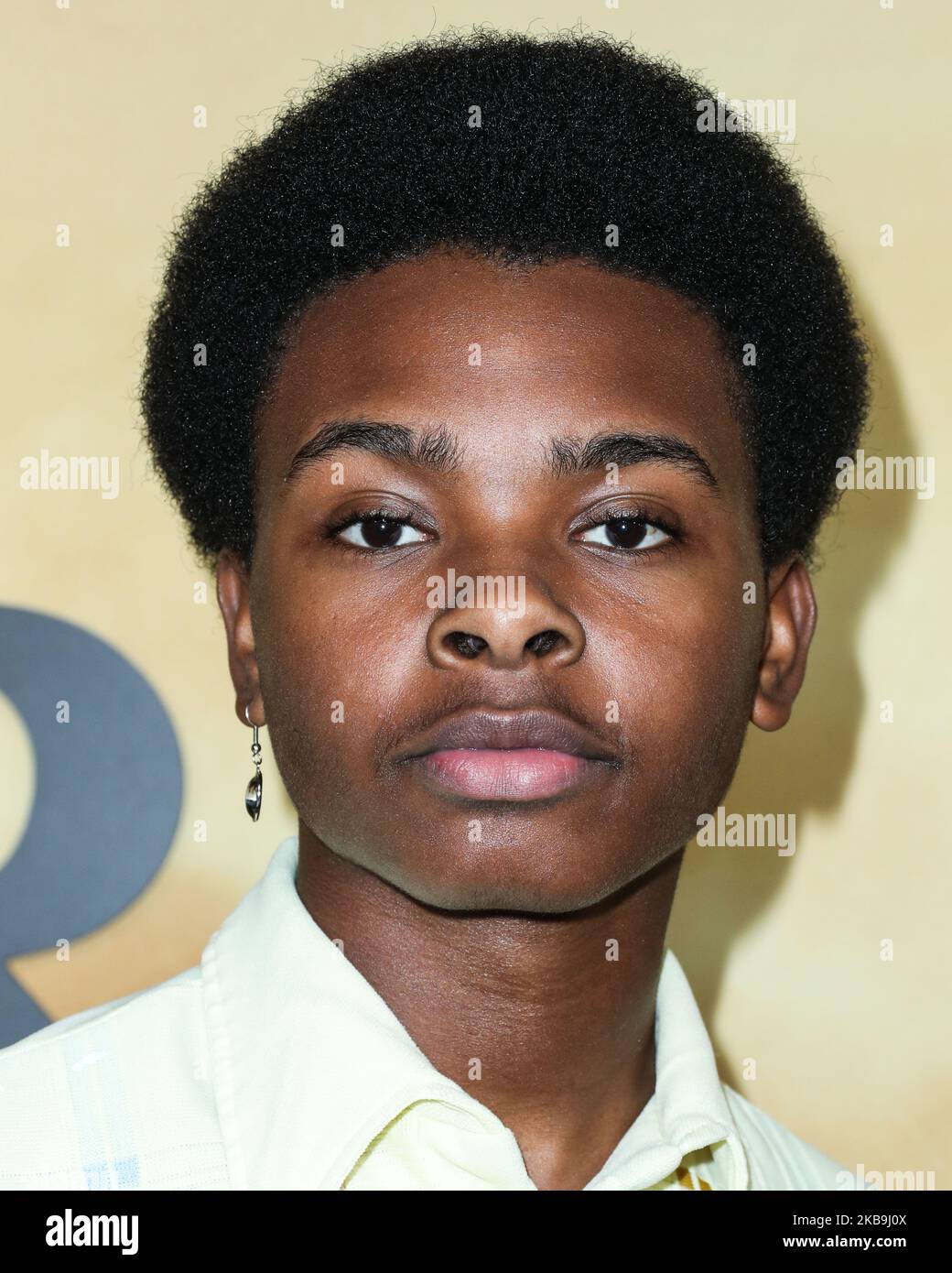 Jay versace hi-res stock photography and images - Alamy