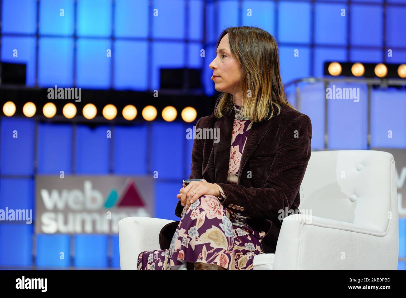 Dona Ransom Diana ransom hi-res stock photography and images - Alamy