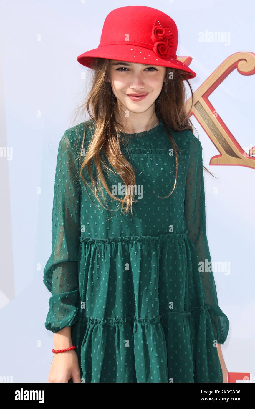 Julia butters hollywood hi-res stock photography and images - Alamy