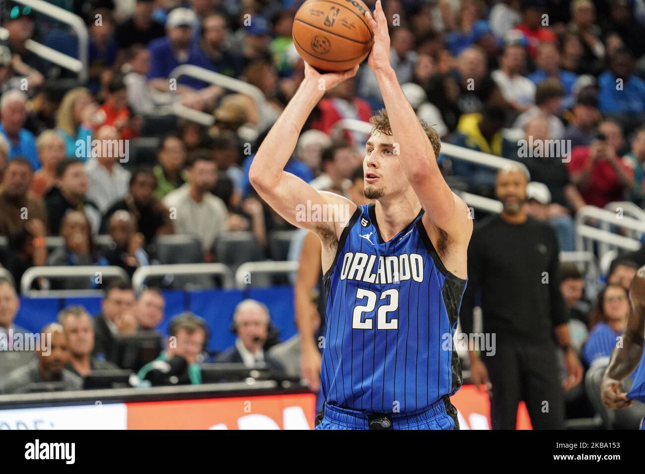 Nba foul not kobe hires stock photography and images Alamy