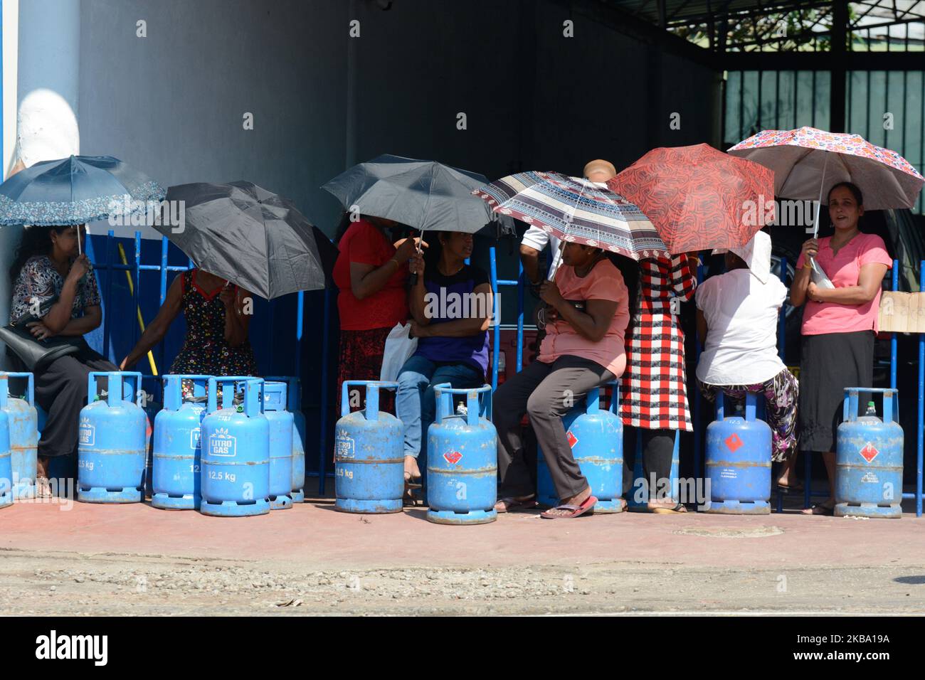 Petroleum ministry hires stock photography and images Alamy