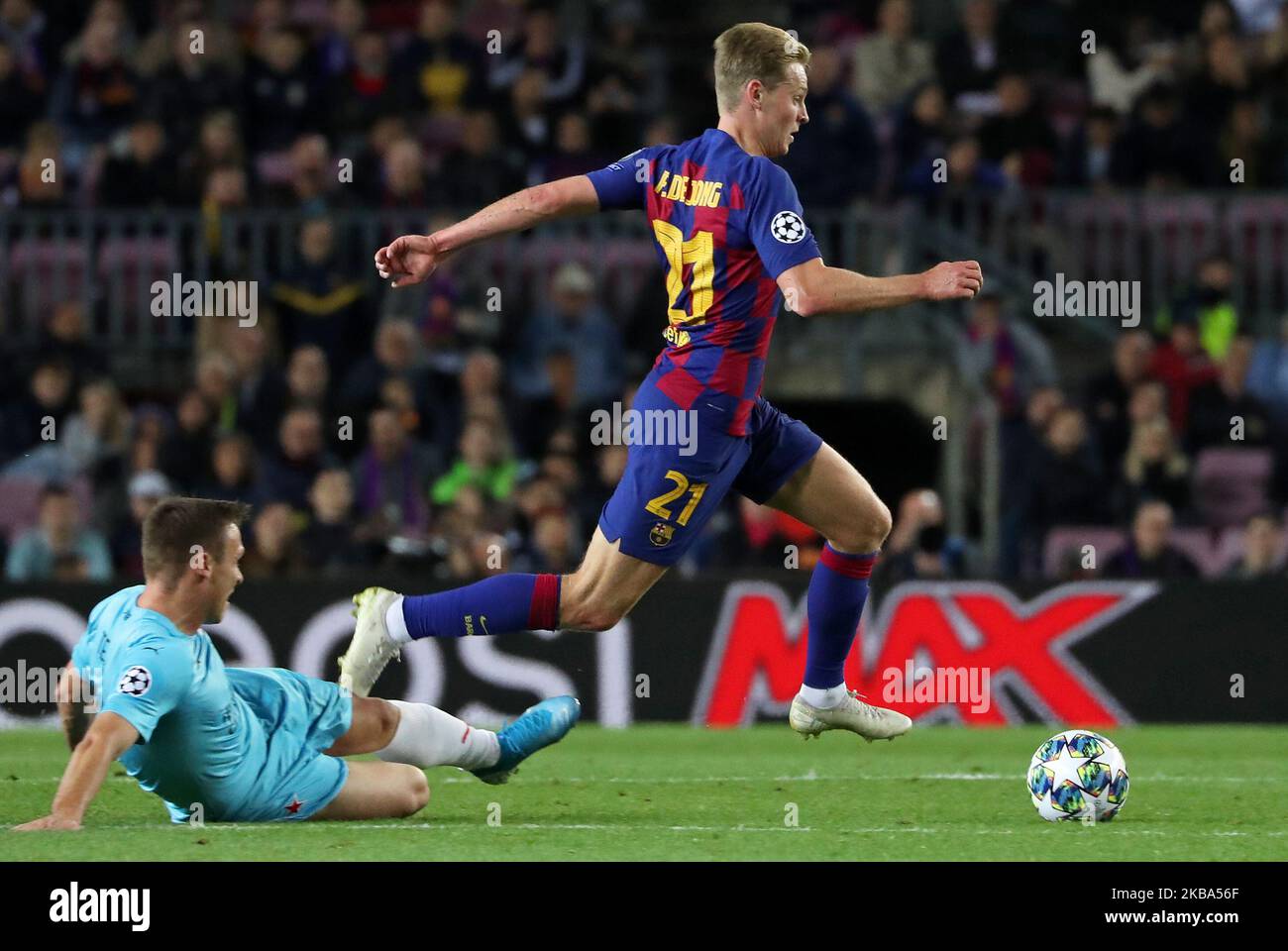 SK Slávia Praha vs 1.FC Slovácko 2:0 – Online sportovní žurnál