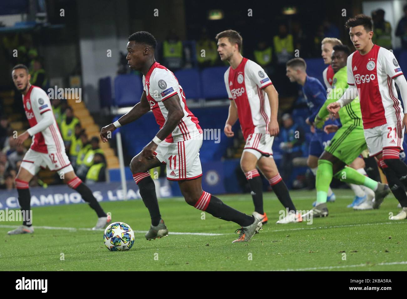 quincy-promes-ajax-pictured-during-the-2019-20-uefa-champions-league