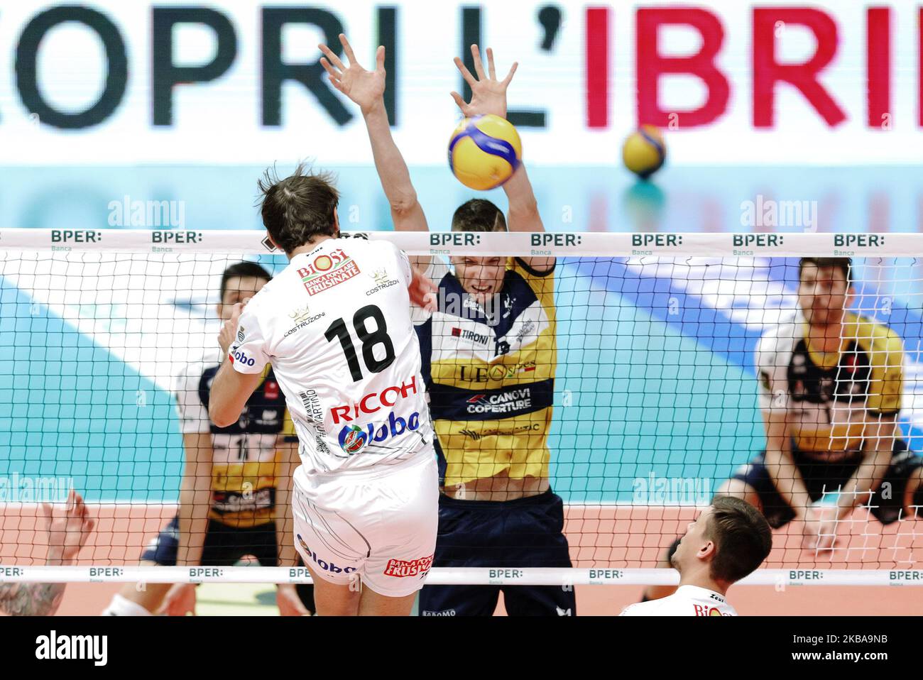 VittorioVeneto25, Modena: Hotel Reviews, Rooms \u0026 Prices | Hotels.com, image size:1300x958