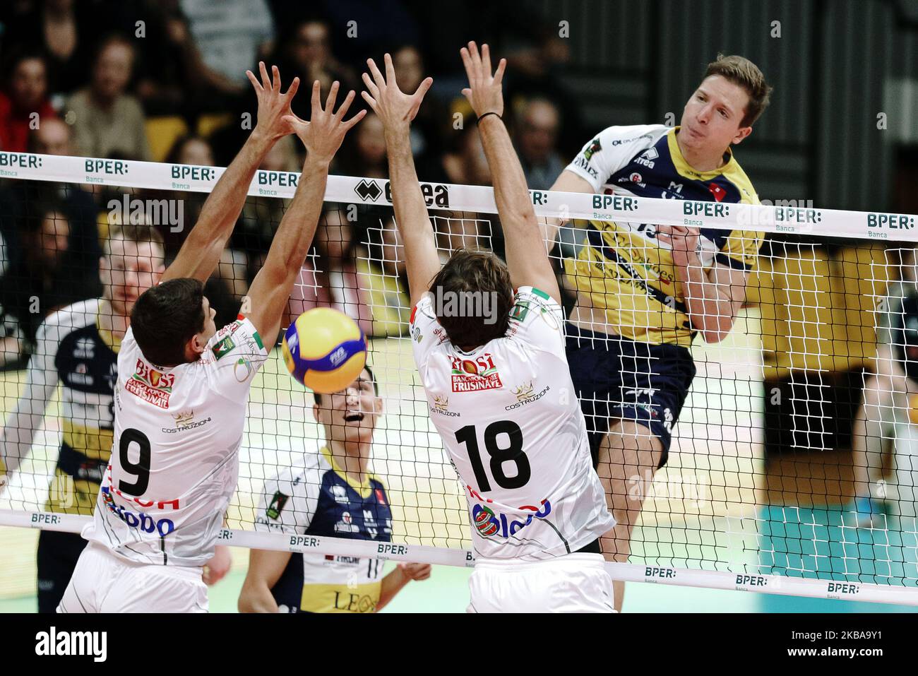 Bossi elia hires stock photography and images Alamy