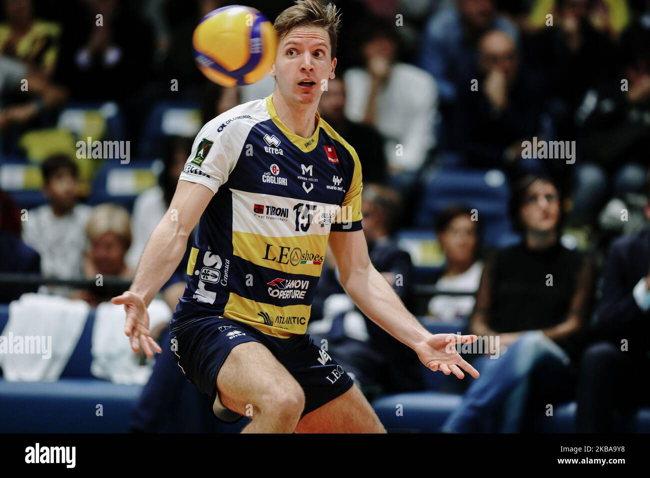 Bossi elia hires stock photography and images Alamy