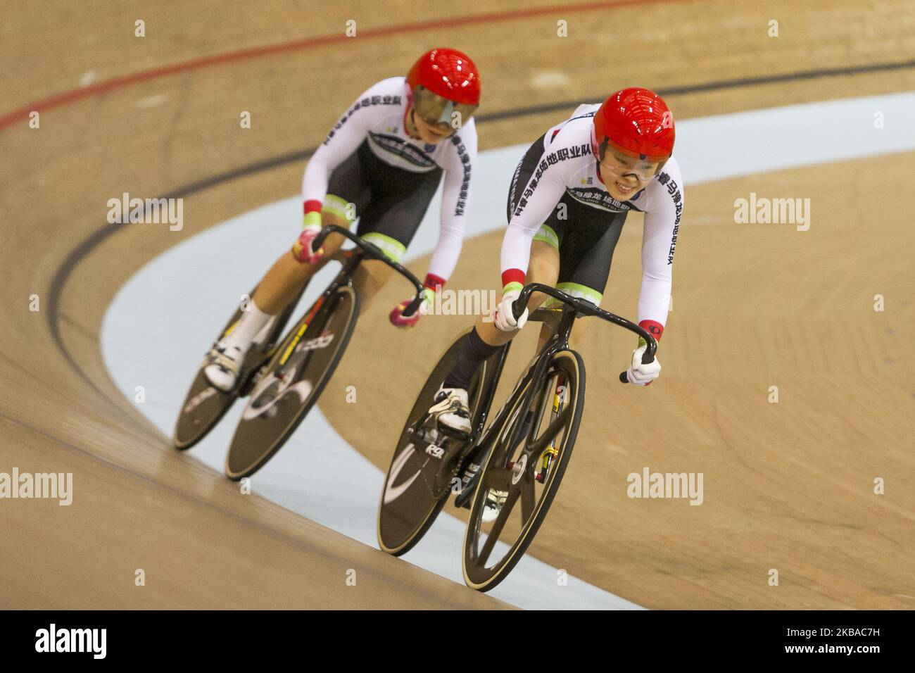 Hoy track bike hotsell