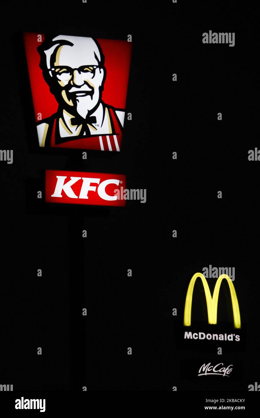 Products - KFC Wallpaper | Kfc, Wallpaper maker, Geo wallpaper