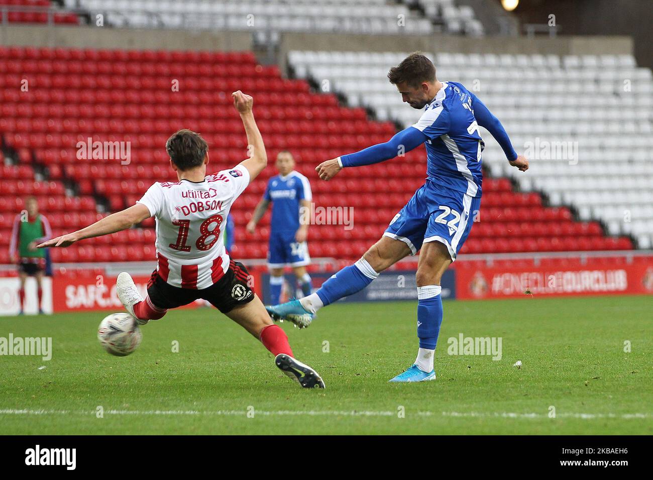 oliver hires stock photography and images Alamy