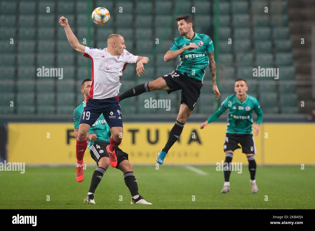 Kamil zapolnik hires stock photography and images Alamy