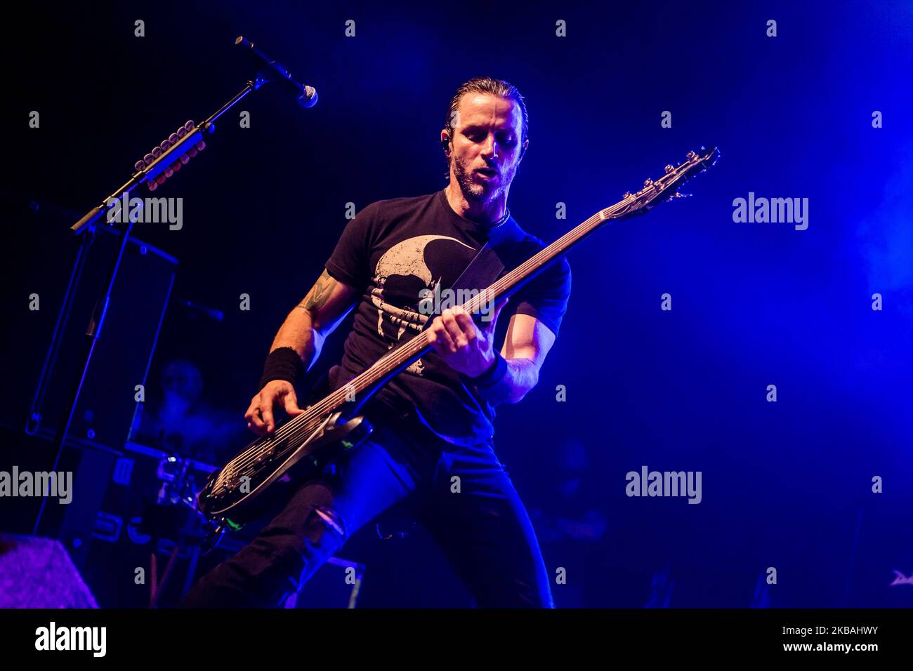 Brian marshall scott phillips scott hires stock photography and images